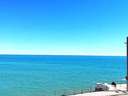 Apartamento en venta en Oropesa del Mar