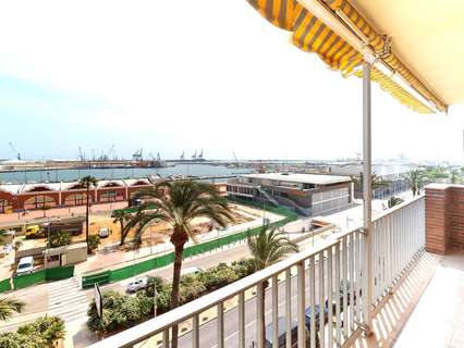 Piso en venta en Castellón de la Plana