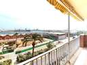 Piso en venta en Castellón de la Plana