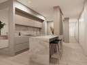 Piso en venta en Castellón de la Plana