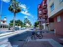 Piso en venta en Oropesa del Mar
