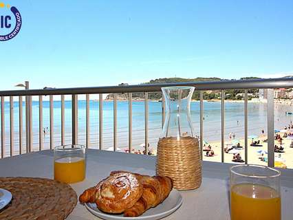 Apartamento en venta en Oropesa del Mar