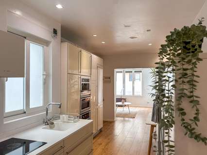 Piso en venta en Castellón de la Plana