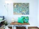 Apartamento en venta en Oropesa del Mar