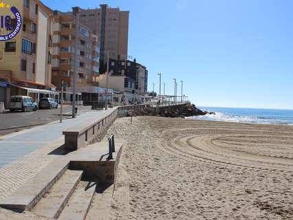 Apartamento en venta en Oropesa del Mar