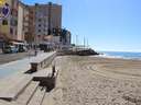 Apartamento en venta en Oropesa del Mar