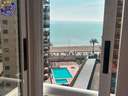 Apartamento en venta en Benicasim/Benicàssim