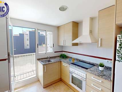 Piso en venta en Almazora/Almassora
