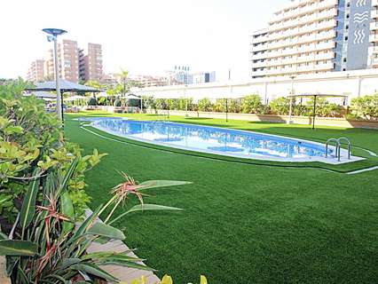 Apartamento en venta en Oropesa del Mar