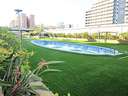 Apartamento en venta en Oropesa del Mar