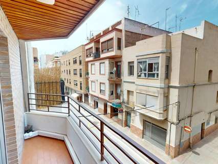 Piso en venta en Castellón de la Plana