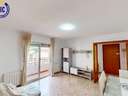 Piso en venta en Castellón de la Plana
