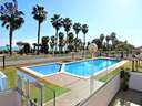Apartamento en venta en Oropesa del Mar