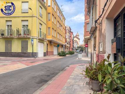 Piso en venta en Castellón de la Plana