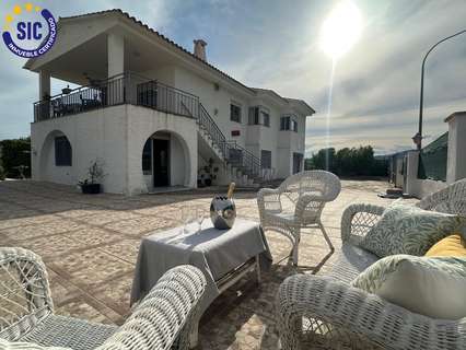 Casa en venta en Benicasim/Benicàssim rebajada