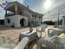 Casa en venta en Benicasim/Benicàssim rebajada