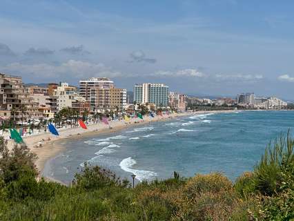 Apartamento en venta en Oropesa del Mar