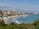 Apartamento en venta en Oropesa del Mar