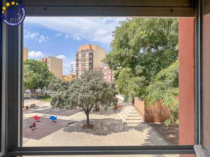 Casa en venta en Castellón de la Plana