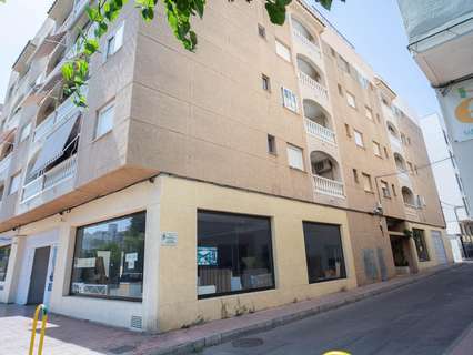Piso en venta en Oropesa del Mar