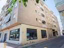 Piso en venta en Oropesa del Mar