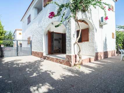 Casa en venta en Oropesa del Mar