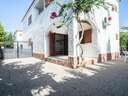 Casa en venta en Oropesa del Mar