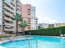 Apartamento en venta en Oropesa del Mar