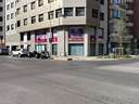 Local comercial en venta en Castellón de la Plana