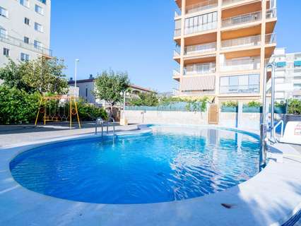 Apartamento en venta en Oropesa del Mar