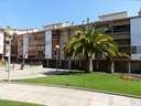 Local comercial en venta en Martorell