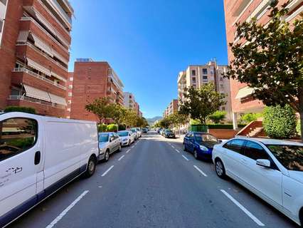 Plaza de parking en alquiler en Martorell