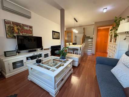 Dúplex en venta en Piera