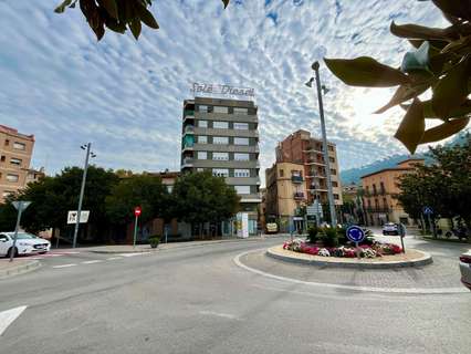 Local comercial en alquiler en Martorell