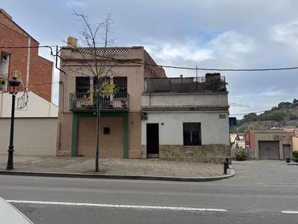 Casa en venta en Martorell