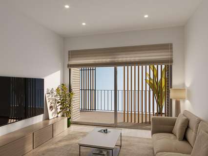 Piso en venta en Martorell