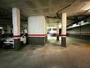 Plaza de parking en venta en Martorell