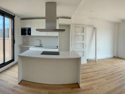 Ático en venta en Martorell