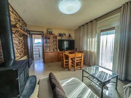 Casa en venta en Castellví de Rosanes