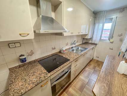 Piso en venta en Martorell