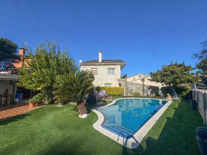 Casa en venta en Sant Esteve Sesrovires