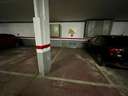 Plaza de parking en venta en Martorell