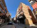 Local comercial en alquiler en Martorell