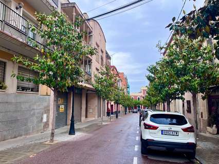 Plaza de parking en venta en Martorell