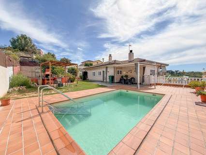 Casa en venta en Castellbisbal