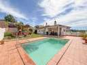 Casa en venta en Castellbisbal