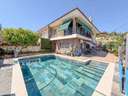 Casa en venta en Abrera