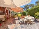 Casa en venta en Castellví de Rosanes