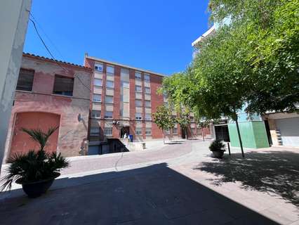 Plaza de parking en venta en Martorell