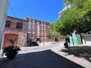 Plaza de parking en venta en Martorell